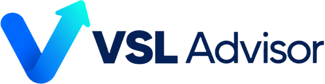 VSL Advisor